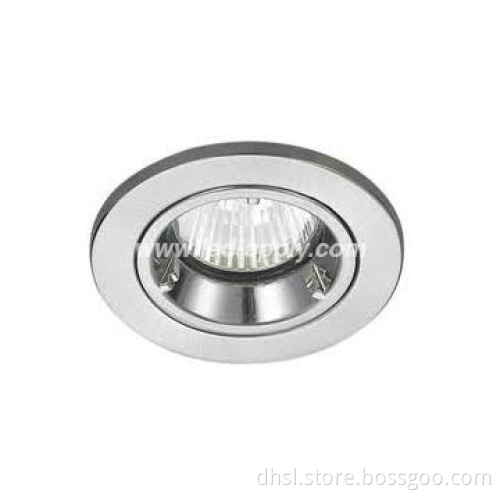 led down light fixtures MH-DN4INBD(2)